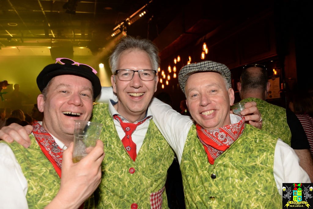 ../Images/Carnavals maandagavond in VdG 419.jpg